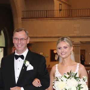 Meet your Posher, Eileen